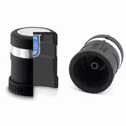 Pulltex 109507 wine preserving pump