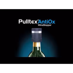 Pulltex 109507 wine preserving pump - Additional view 6