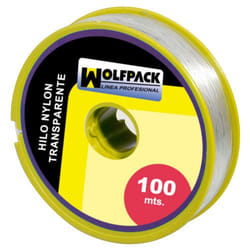 A Forged Tool 16010355 packaging cord