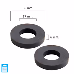 A Forged Tool 05411115
