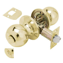 A Forged Tool 03030535 door lock/deadbolt