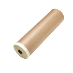 A Forged Tool 14061015 masking tape