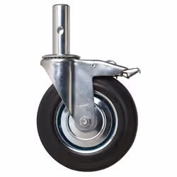 A Forged Tool 11110155 furniture wheel - Additional view 2