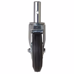 A Forged Tool 11110155 furniture wheel - Additional view 3