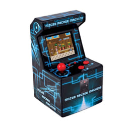 Blade DC1329 arcade game Toy slot machine Battery
