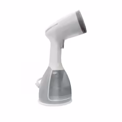 JOCCA 5926U steam clothing care system - Additional view 2
