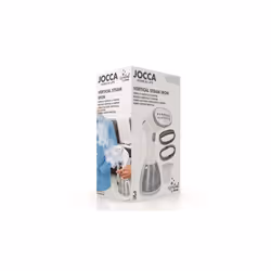 JOCCA 5926U steam clothing care system - Additional view 3
