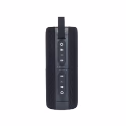 Aiwa BST-250 portable/party speaker Stereo portable speaker Black 20 W - Additional view 5