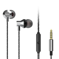 Aiwa ESTM-50SL headphones/headset Wired In-ear Music
