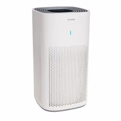 Aiwa PA-200 Air Purifier with Ionizer