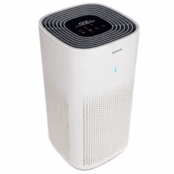 Aiwa PA-200 Air Purifier with Ionizer - Additional view 4