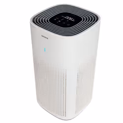 Aiwa PA-200 Air Purifier with Ionizer - Additional view 5