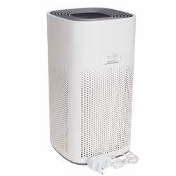 Aiwa PA-200 Air Purifier with Ionizer - Additional view 6