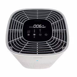 Aiwa PA-200 Air Purifier with Ionizer - Additional view 7