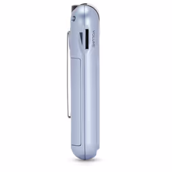 Aiwa R-22SL radio Portable Analog Silver - Additional view 6