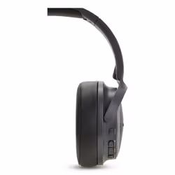 Aiwa HST-250BT/TN headphones/headset Wired & Wireless Head-band Calls/Music Micro-USB Bluetooth Black