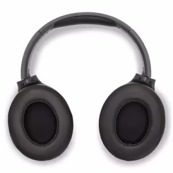 Aiwa HST-250BT/TN headphones/headset Wired & Wireless Head-band Calls/Music Micro-USB Bluetooth Black - Additional view 6