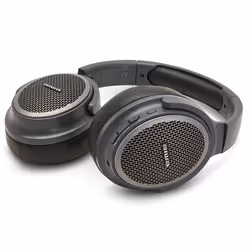 Aiwa HST-250BT/TN headphones/headset Wired & Wireless Head-band Calls/Music Micro-USB Bluetooth Black - Additional view 7