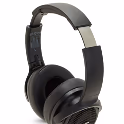 Aiwa HST-250BT/BK headphones/headset Wired & Wireless Head-band Calls/Music Micro-USB Bluetooth Black