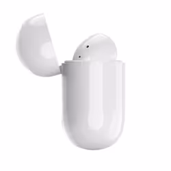 Aiwa EBTW-888ANC/WT headphones/headset True Wireless Stereo (TWS) In-ear Calls/Music Bluetooth White - Additional view 8