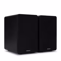 Reflexion SP-A100 loudspeaker Black Wired 140 W - Additional view 4