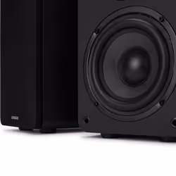 Reflexion SP-A100 loudspeaker Black Wired 140 W - Additional view 5