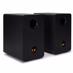 Reflexion SP-A100 loudspeaker Black Wired 140 W - Additional view 7