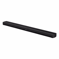 Aiwa HE-950BT, 2.0 channels, 60 W, 60 W, Black, Wired, 100 - 240 V