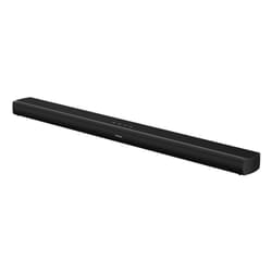 Aiwa HE-950BT soundbar speaker Black 2.0 channels 60 W