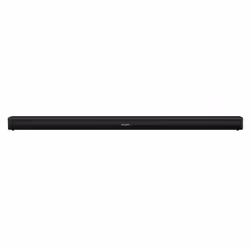 Aiwa HE-950BT soundbar speaker Black 2.0 channels 60 W