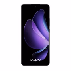 OPPO 13 F Reno 13F 8 GB 256 GB Grey - Additional view 2