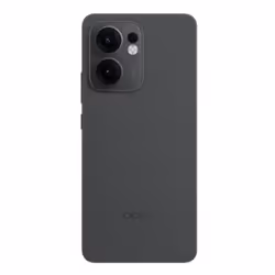 OPPO 13 F Reno 13F 8 GB 256 GB Grey - Additional view 3