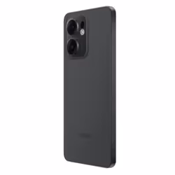 OPPO 13 F Reno 13F 8 GB 256 GB Grey - Additional view 4