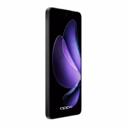 OPPO 13 F Reno 13F 8 GB 256 GB Grey - Additional view 5