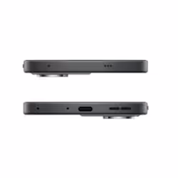 OPPO 13 F Reno 13F 8 GB 256 GB Grey - Additional view 6