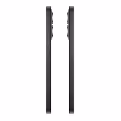 OPPO 13 F Reno 13F 8 GB 256 GB Grey - Additional view 7