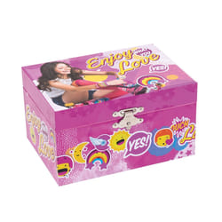 Kids Euroswan WD18017 musical toy