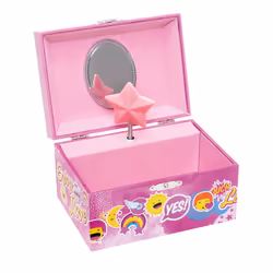 Kids Euroswan WD18017 musical toy