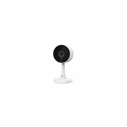 Woox Smart Camera 1080P Wifi IP Security Camera with Night Vision Motion Detection 2-Way Audio Speed Playback Home Security w ...
