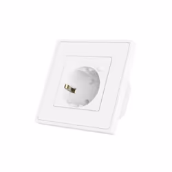 WOOX R4054, Indoor, White, FCC,CE, ROHS, RED, Wireless, Wi-Fi, 2.412 - 2.484 GHz