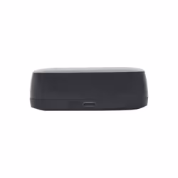 WOOX R4294 remote control IR Wireless/Wi-Fi Universal -, Voice Control
