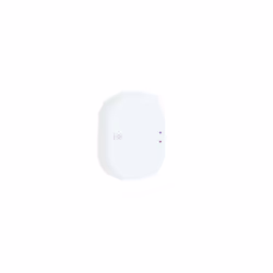 WOOX R7070 smart plug Home White
