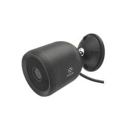 WOOX R9044 security camera Bullet Outdoor 1920 x 1080 pixels Ceiling/wall