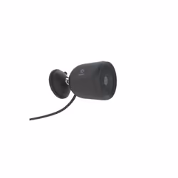 WOOX R9044 security camera Bullet Outdoor 1920 x 1080 pixels Ceiling/wall