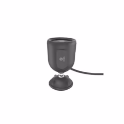 WOOX R9044 security camera Bullet Outdoor 1920 x 1080 pixels Ceiling/wall