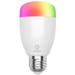 WOOX R5085-DIAMOND smart lighting Smart bulb Wi-Fi 6 W