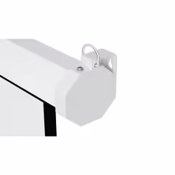 iggual PSIES200 projection screen 2.82 m (111") 1:1 - Additional view 8