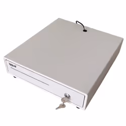 iggual IRON-10W Electronic cash drawer