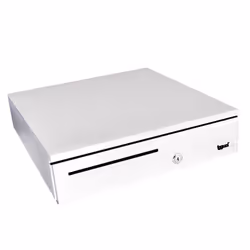 iggual IGG315767 cash drawer Electronic cash drawer