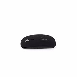 iggual IGG316771 mouse Office Ambidextrous Bluetooth 1600 DPI - Additional view 2